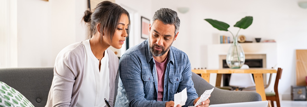 Hediger & Meyers makes it our mission to give you peace of mind.